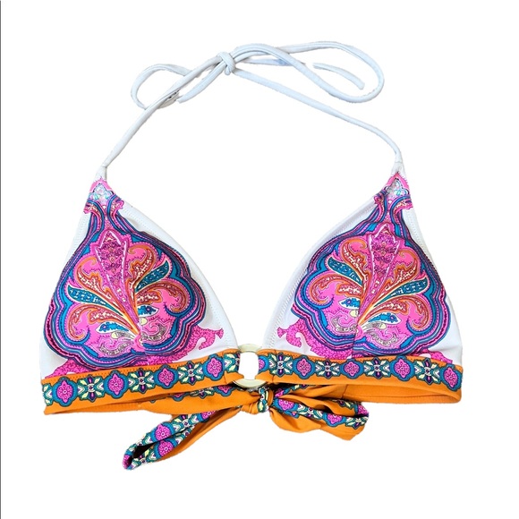 Victoria’s secret Bikini Top - Picture 1 of 3